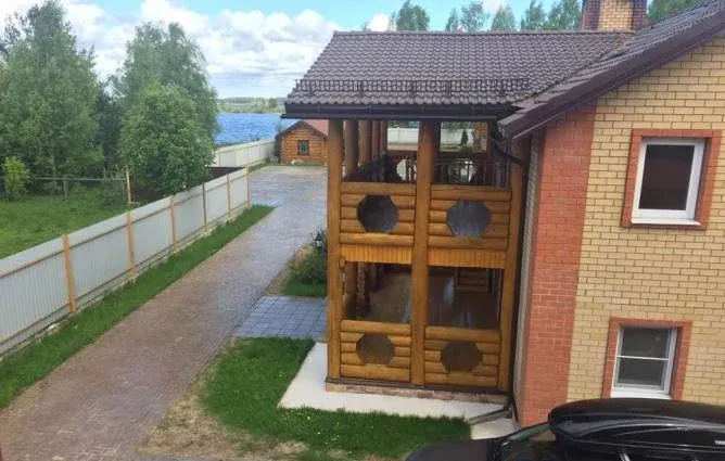 Тверца