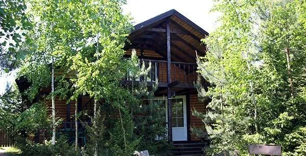 Селигер 21 век — фото 4