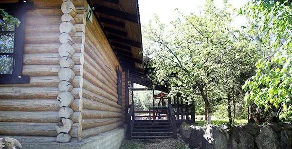 Селигер 21 век — фото 5