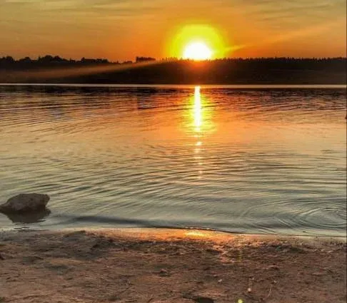 Загородный гостиничный комплекс «Зеленый Золотой Парк» (Green Gold Park) — фото 2