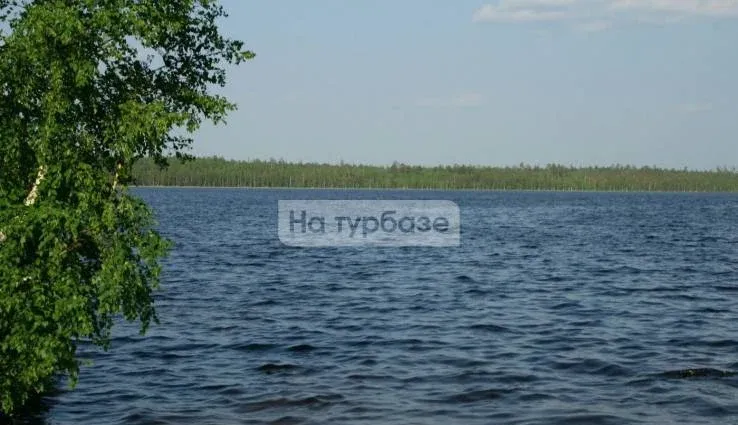 Заимка «Малые Чертаны» — фото 5