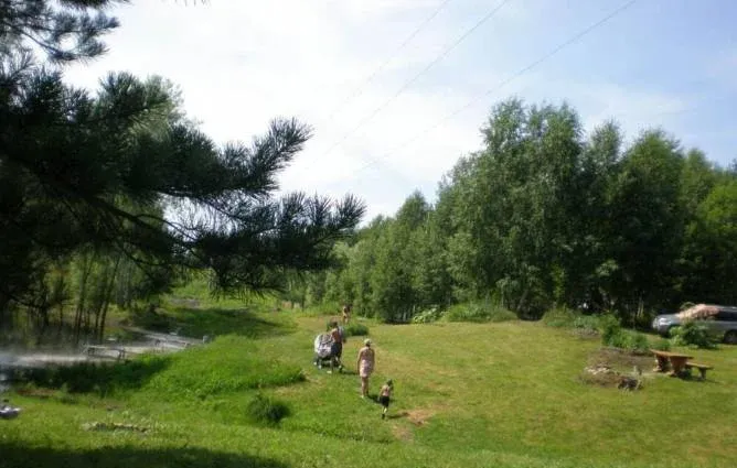 Рыбацкий хуторок — фото 2