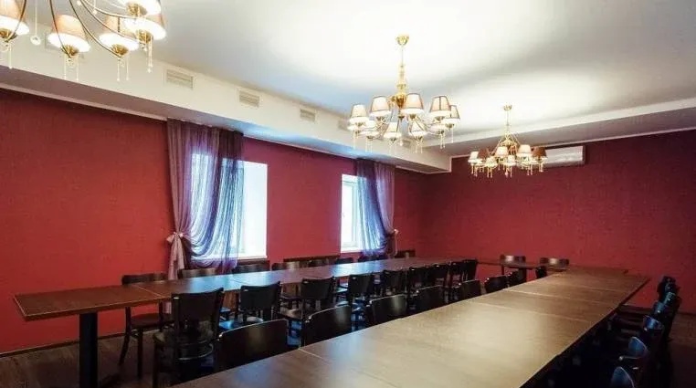Премьера