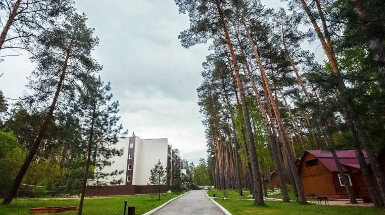 Премьера — фото 2