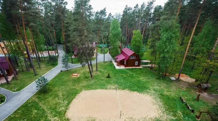 Премьера — фото 3