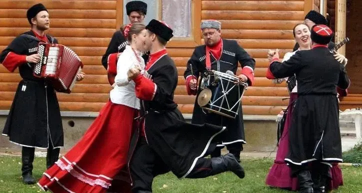 Березовая роща — фото 3