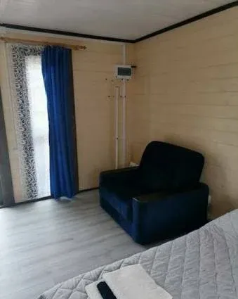 Экспедиция — фото 2