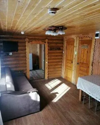 Экспедиция — фото 3