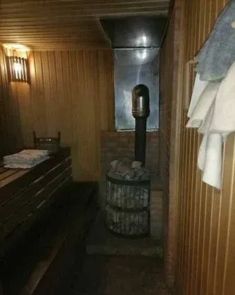 Экспедиция — фото 5