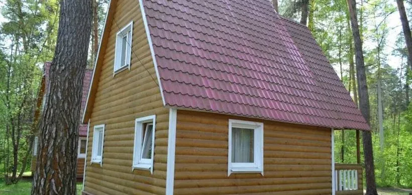Окатур