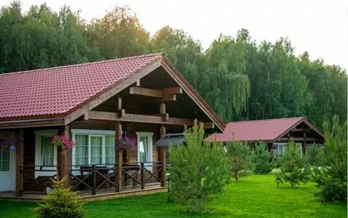 Тихие места — фото 5