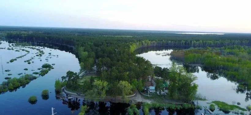 Солнечный остров — фото 5