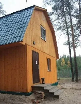 Куба — фото 2