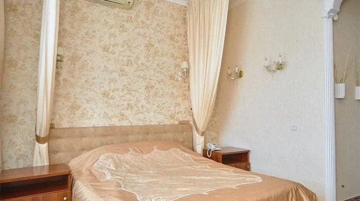 Урарту