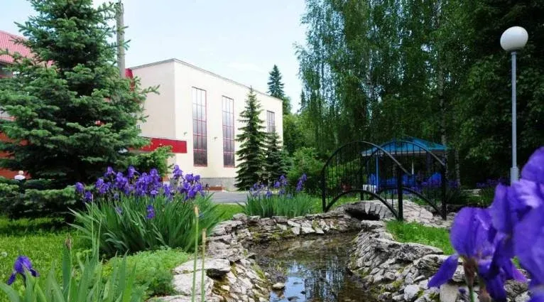 Металлург