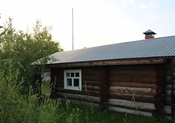 КЛЁВый хуторок — фото 2