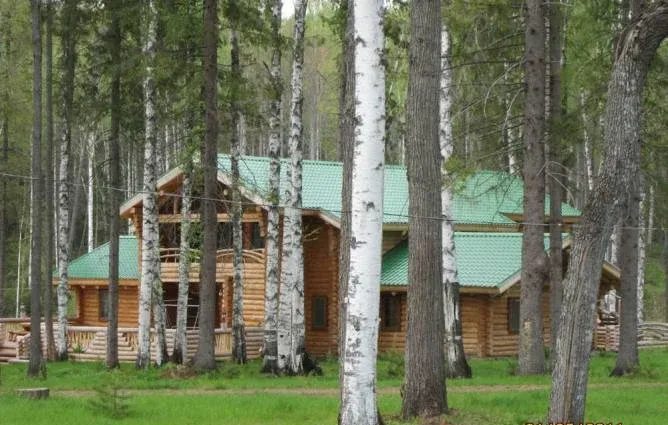 Охотничий Сервис (Hunter Servis) — фото 2
