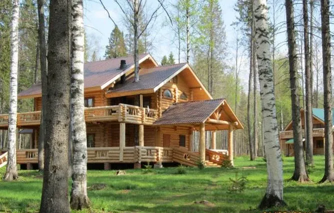 Охотничий Сервис (Hunter Servis) — фото 4