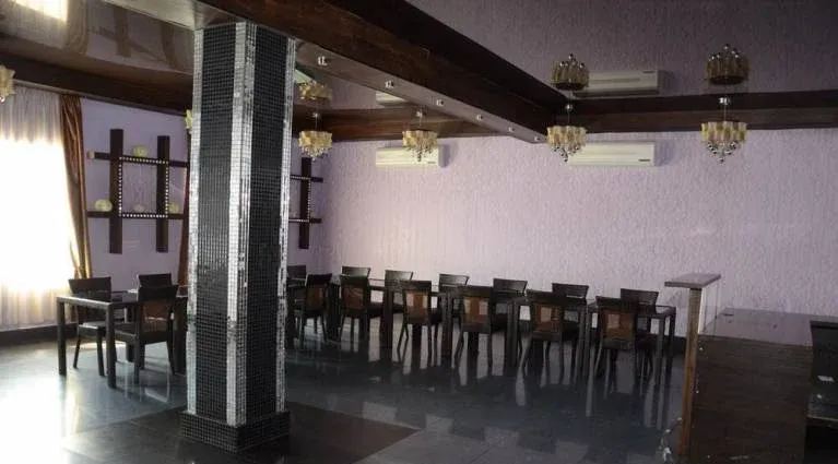 Дубровка