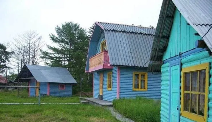 Дядька Бугай — фото 5