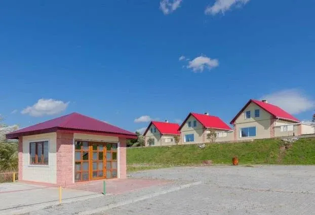 Красный маяк — фото 5