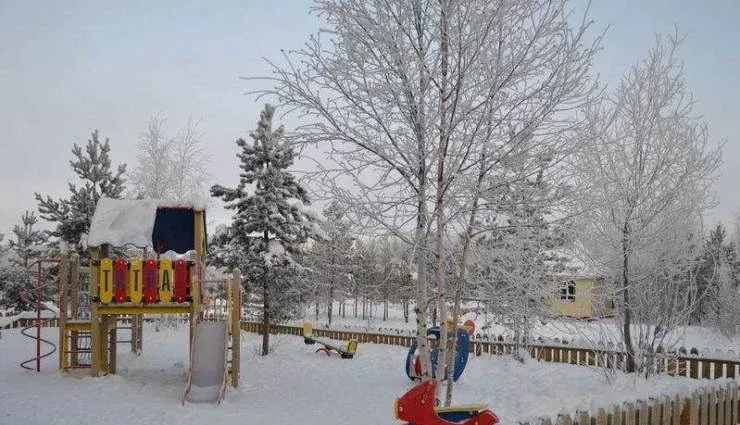 Татра