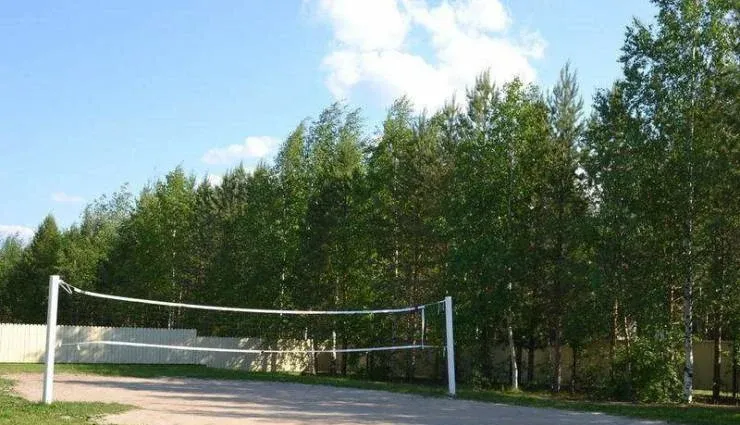 Татра — фото 3