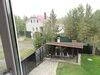 Дуплекс Увильды