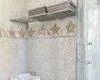 Тропик Увильды — фото 3