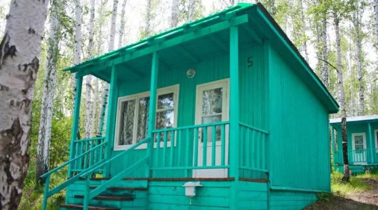 Алмаз-Увильды