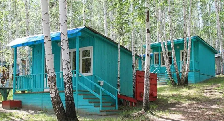 Алмаз-Увильды — фото 2