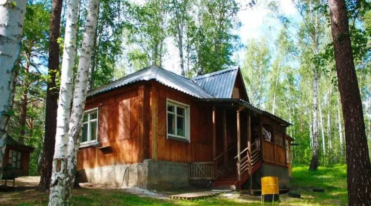 Алмаз-Увильды — фото 4