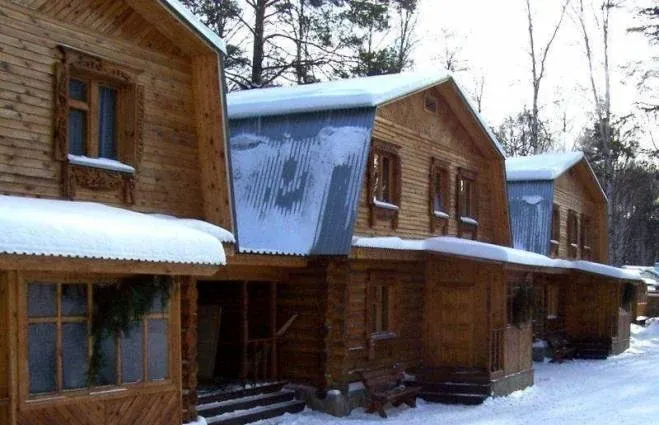 Радуга