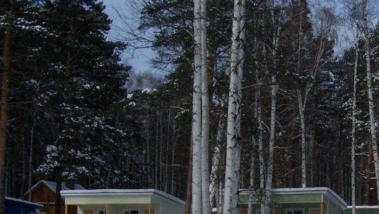 Радуга — фото 4