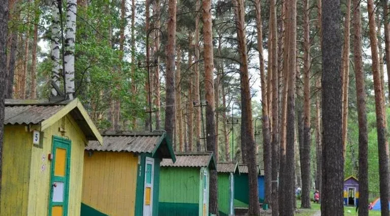 Звездный — фото 3