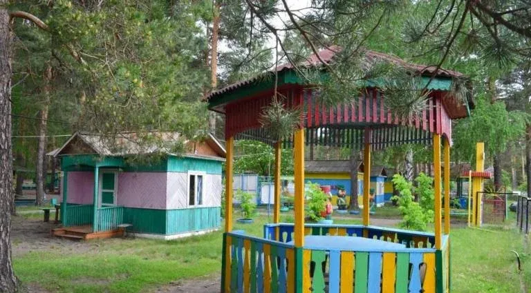 Звездный — фото 4