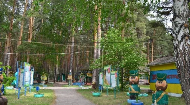Звездный — фото 5