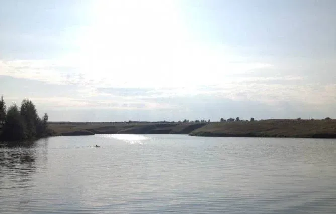Азамат