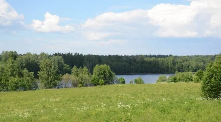 Ситинский берег — фото 3