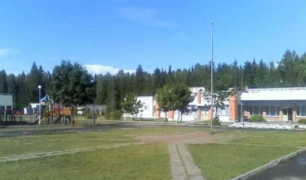 Искра — фото 3