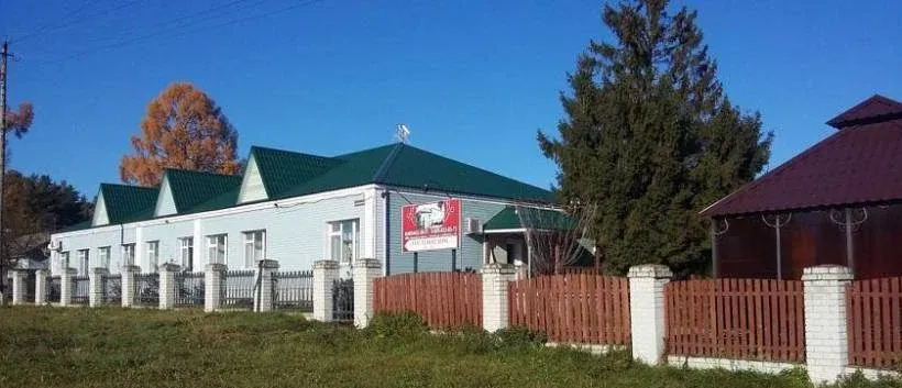 Волга — фото 3