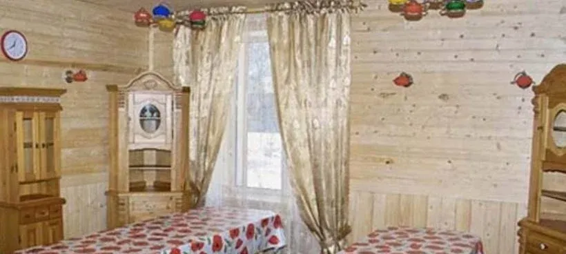 Виктория